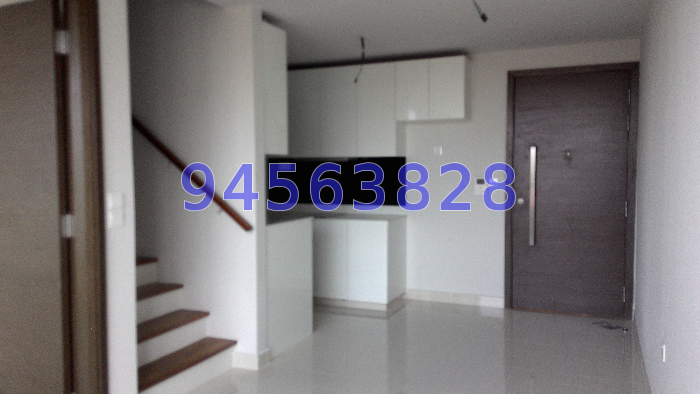Vibes @ East Coast (D15), Apartment #44835012